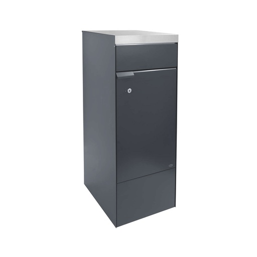 RENZ Royal Parcel Box