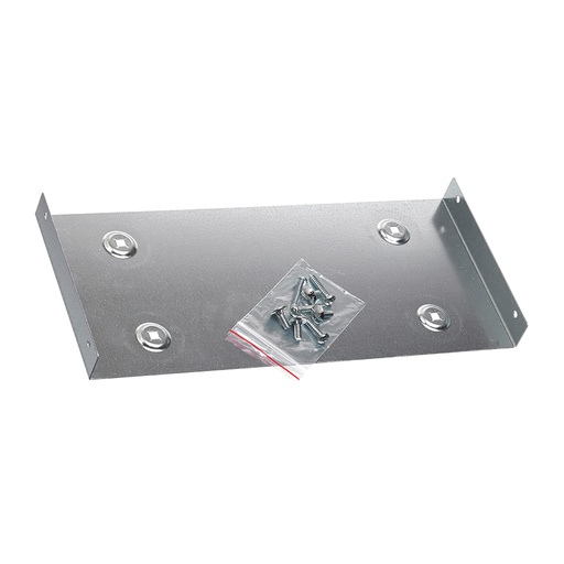MEFA Wall Bracket 28