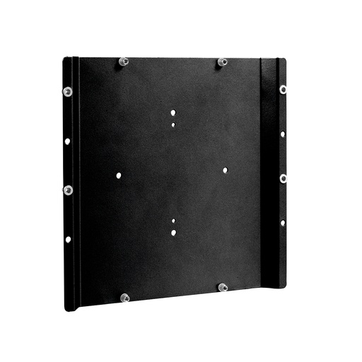 MEFA Mounting Plate 35