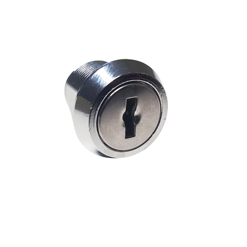 SLB Security Lock | Homeowner