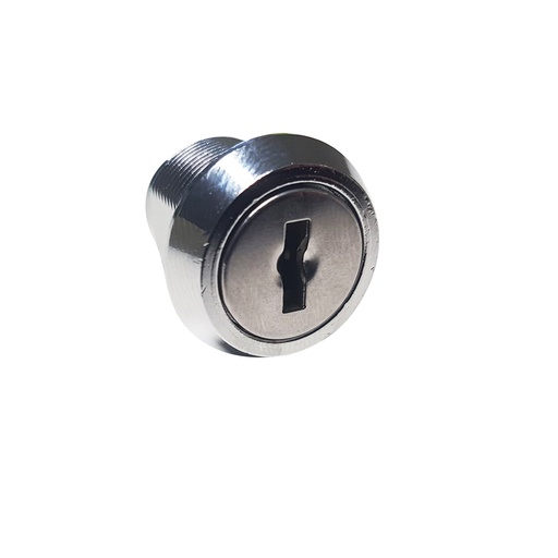 SLB Security Lock