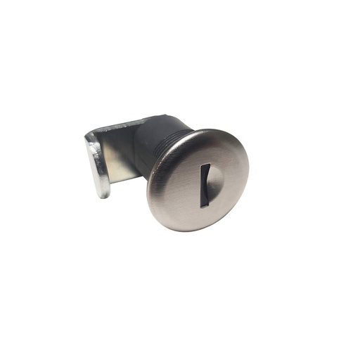 RENZ Security Lock | Homeowner
