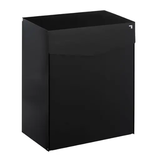 [411100M] MEFA Letter 411 Parcel Box