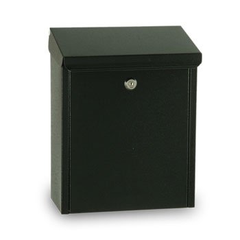 [150310] MEFA Bosca 35