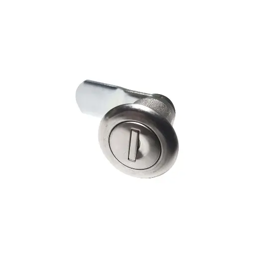 [A22000] MEFA LOCK For 630