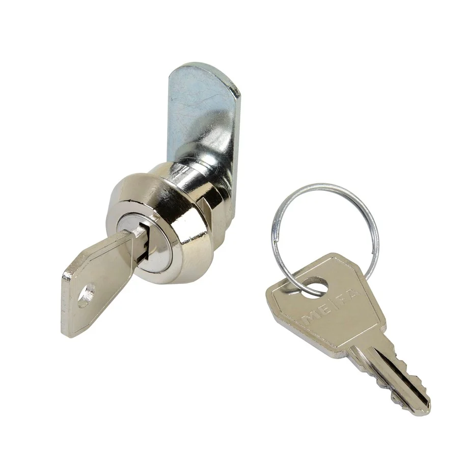 [RO01100] MEFA Euro Lock