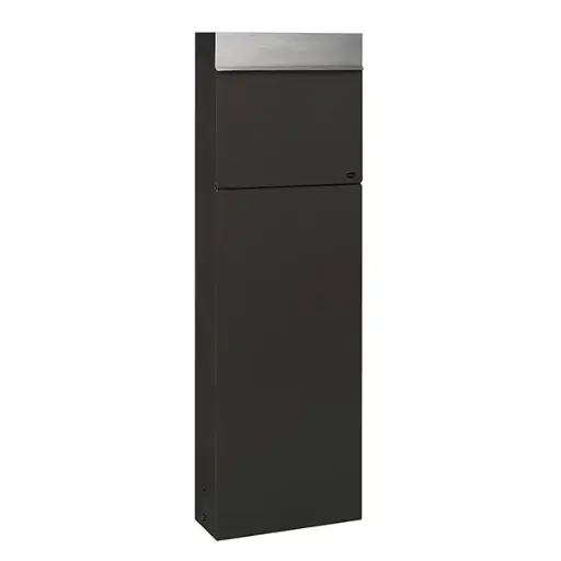 RENZ Monolito Mailbox