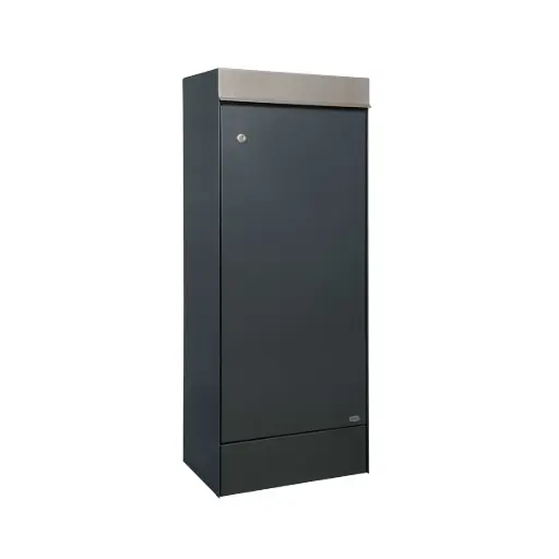 RENZ Parcello S Parcel Box