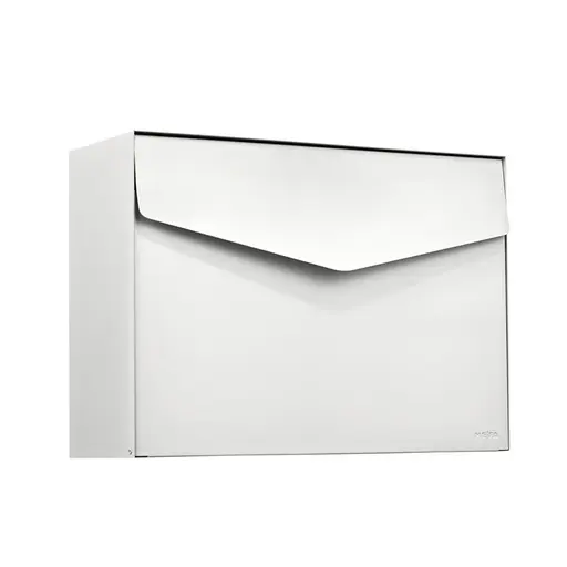 MEFA Letter 111