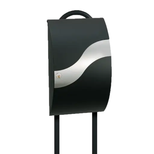 MEFA Wave 630