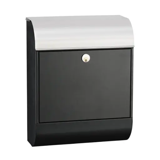 MEFA Pearl 872