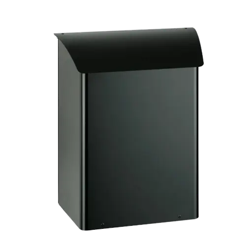 [B57090] MEFA Adagio 57